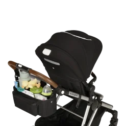 Stroller Parent Organizer
