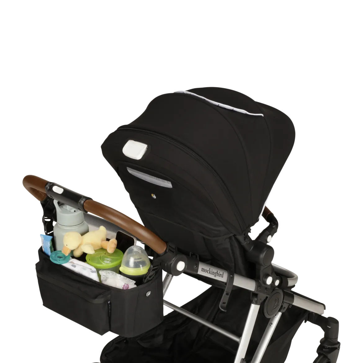 Stroller Parent Organizer