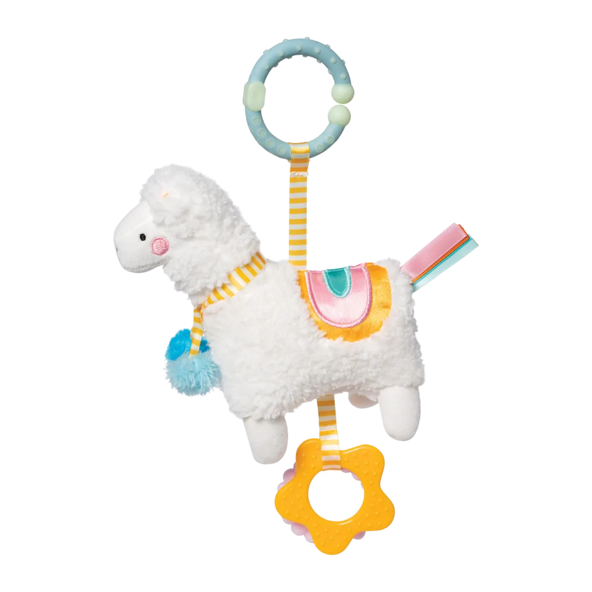Stroller Toy