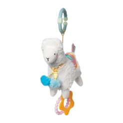 Stroller Toy