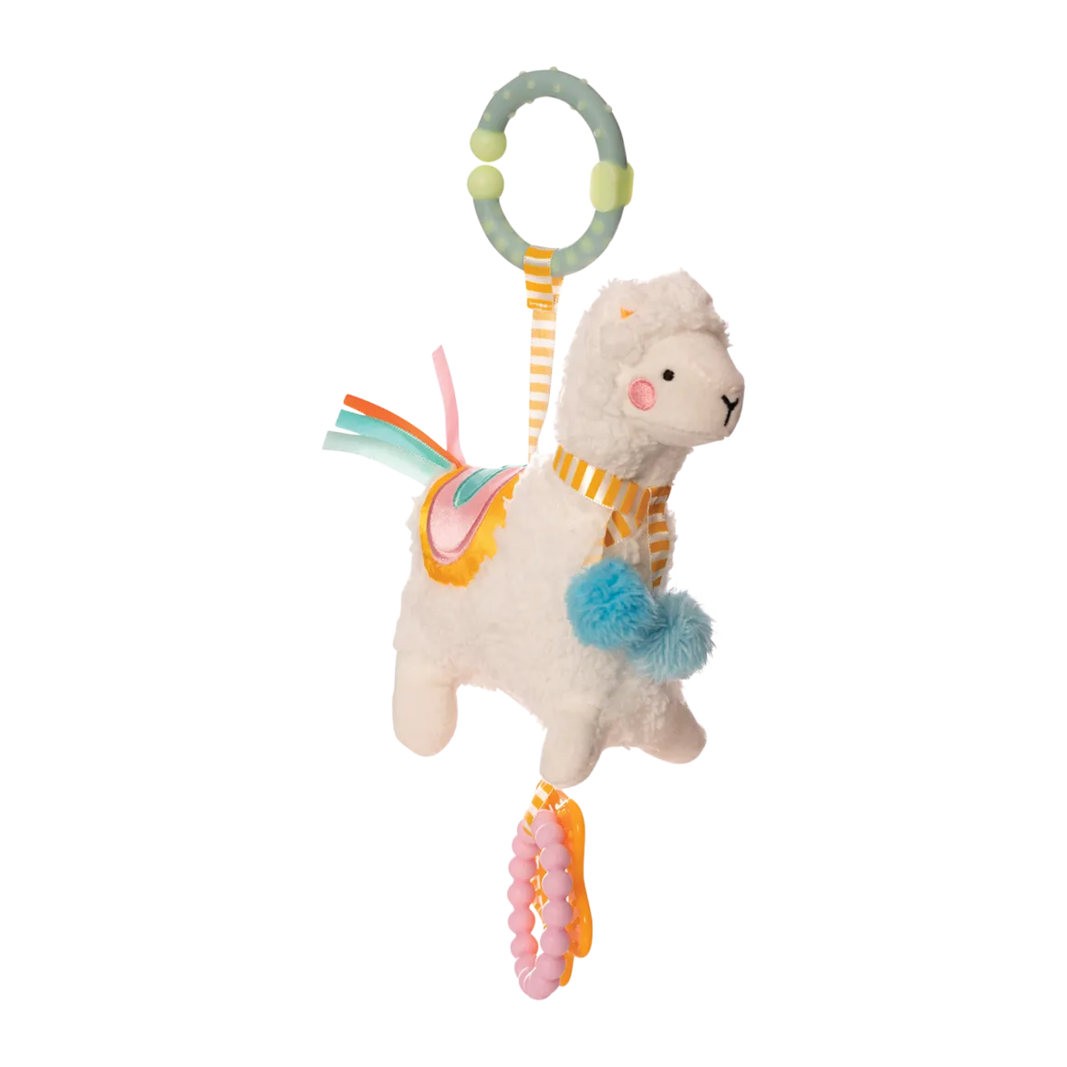 Stroller Toy