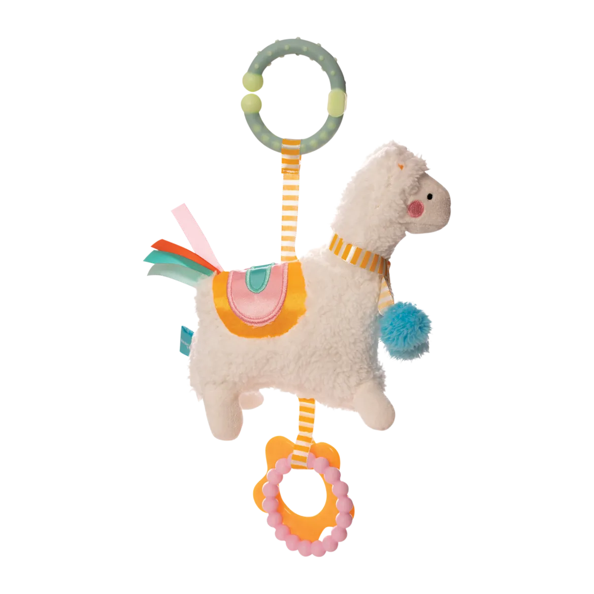 Stroller Toy