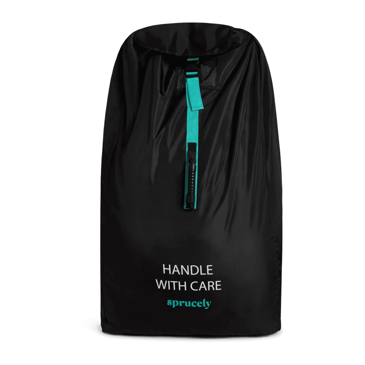 Stroller Travel Bag