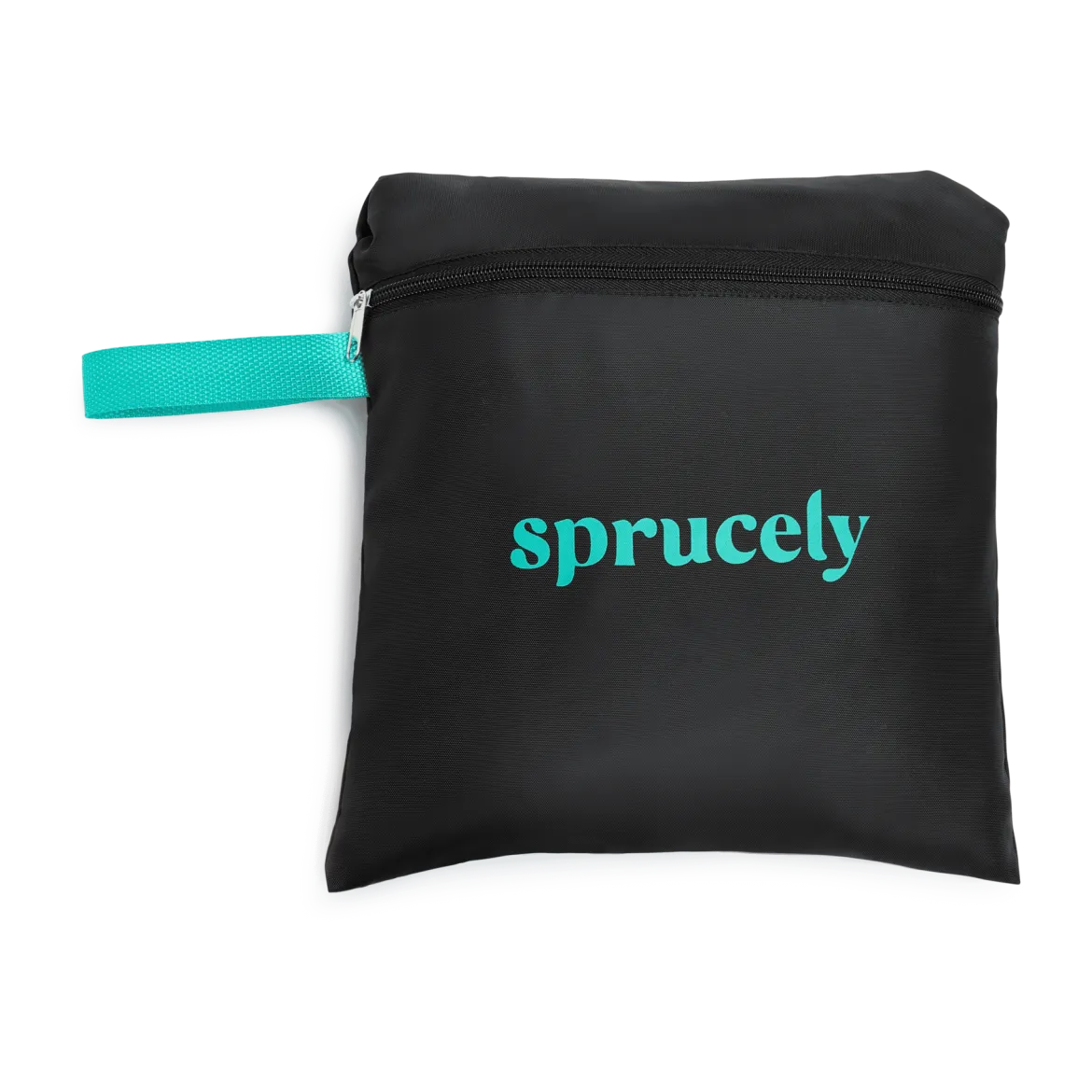 Stroller Travel Bag