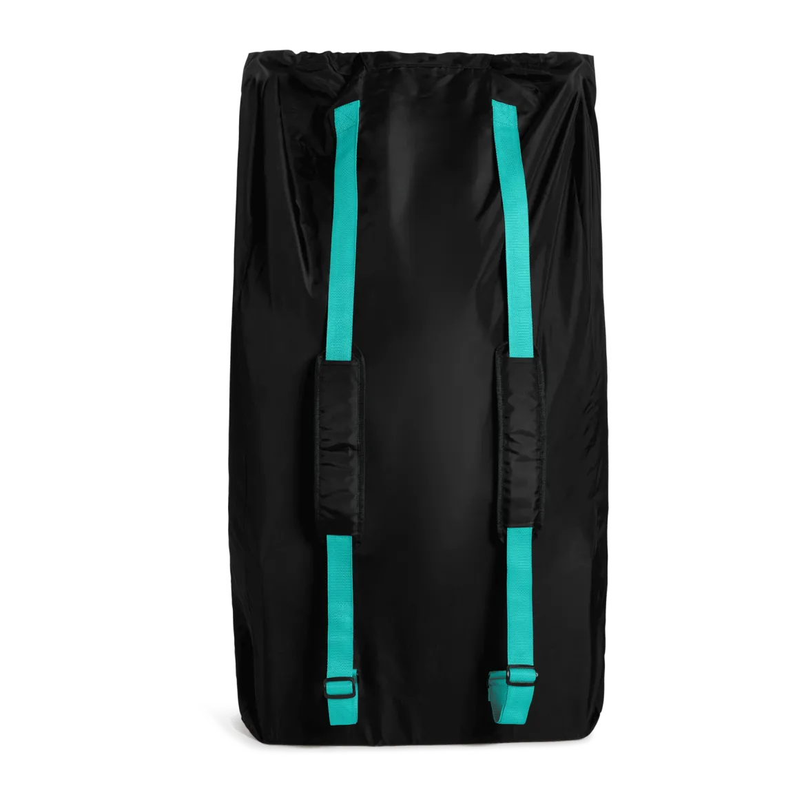 Stroller Travel Bag
