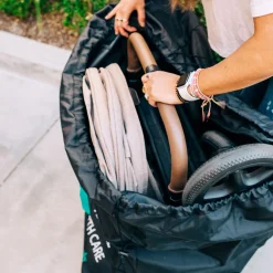 Stroller Travel Bag