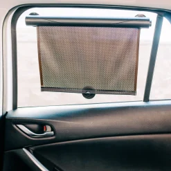 Sun Shades (2-Pack)