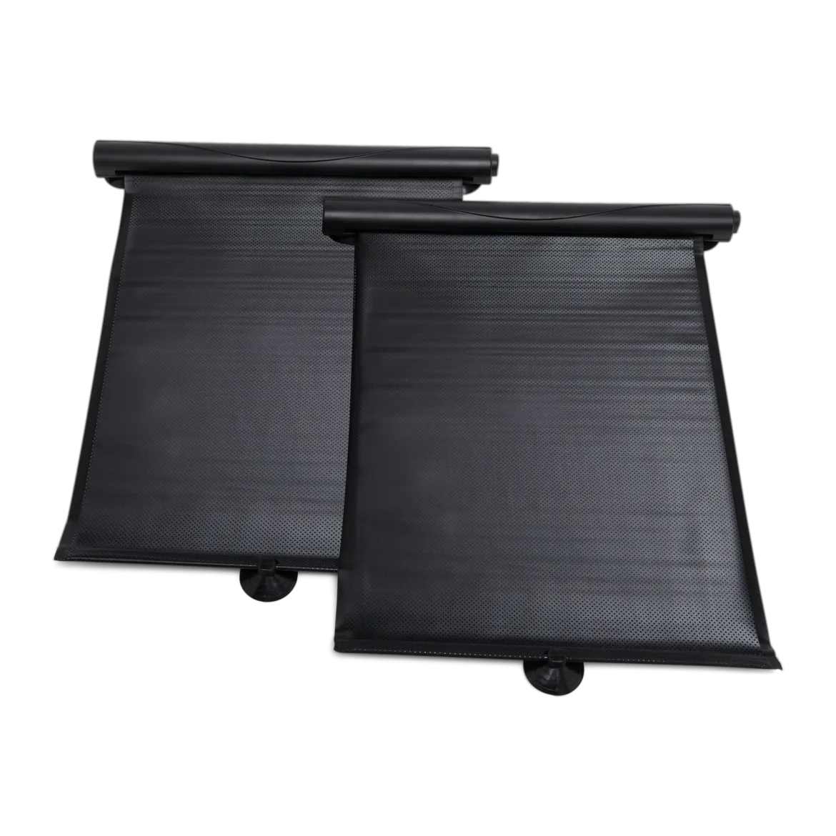 Sun Shades (2-Pack)