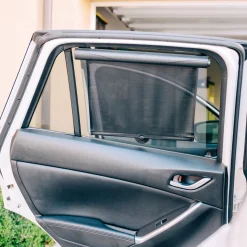 Sun Shades (2-Pack)