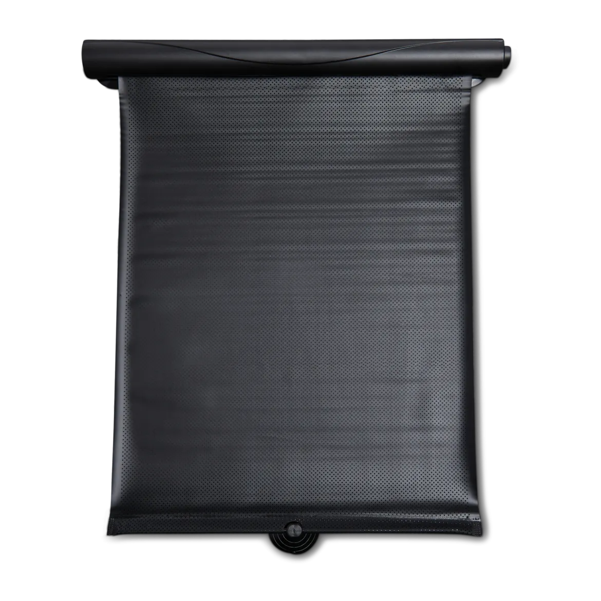 Sun Shades (2-Pack)
