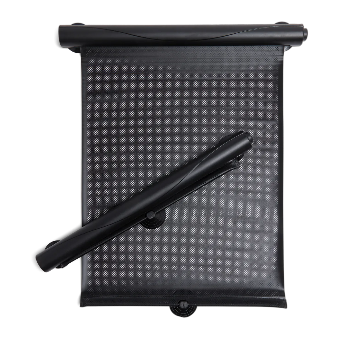 Sun Shades (2-Pack)