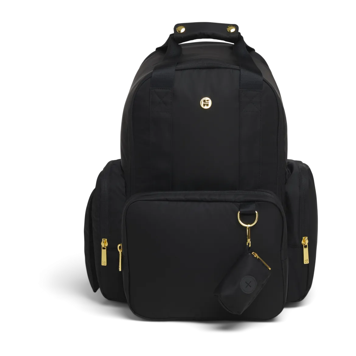 Sunshine Pack Diaper Bag