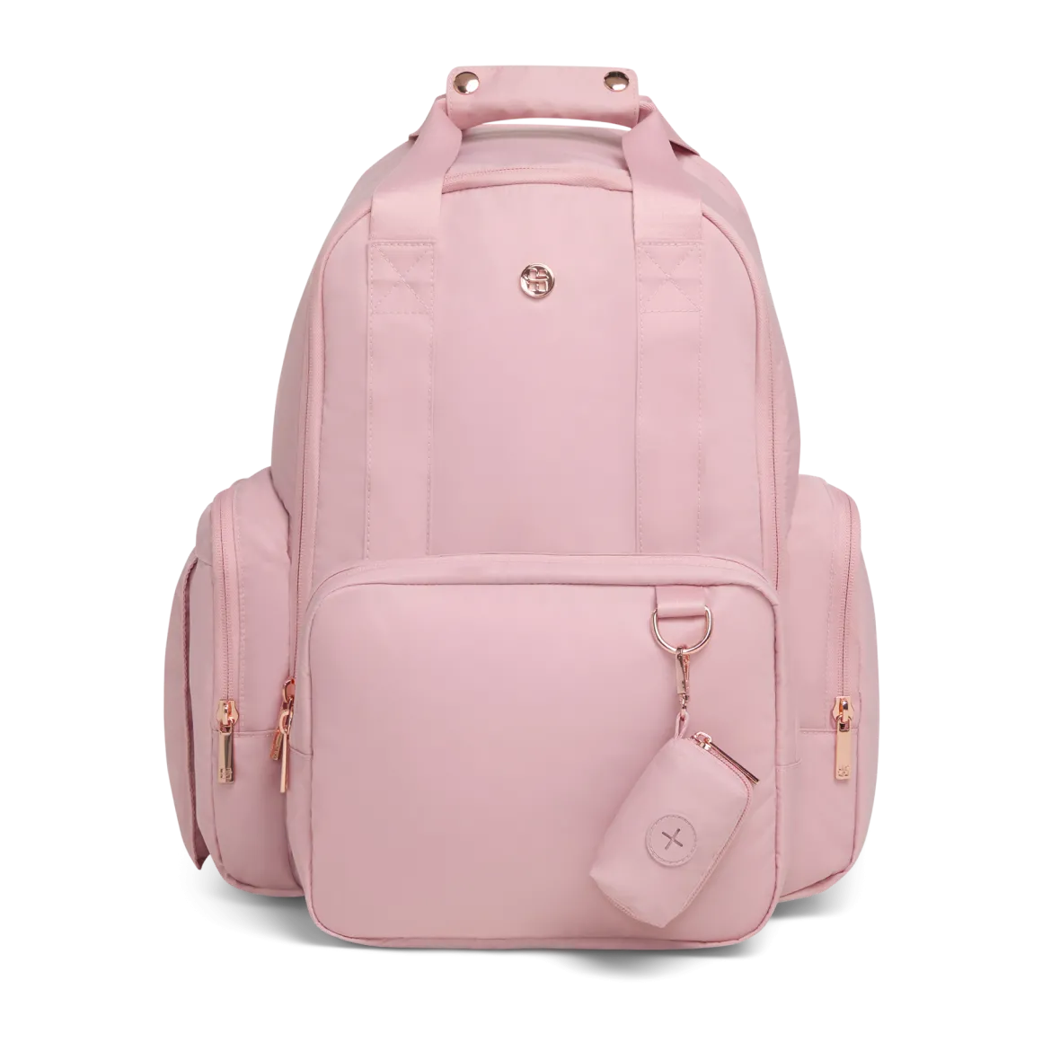 Sunshine Pack Diaper Bag
