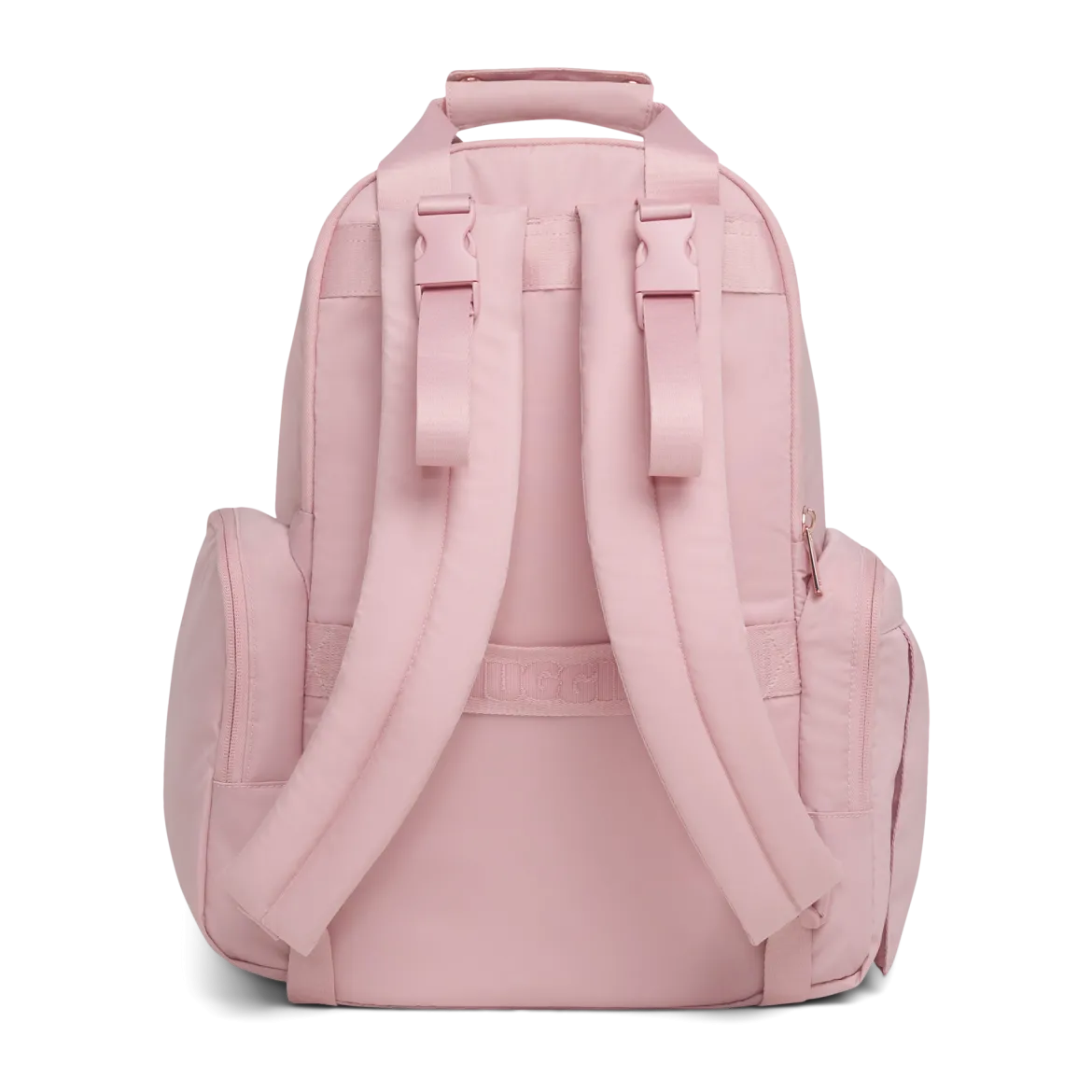Sunshine Pack Diaper Bag