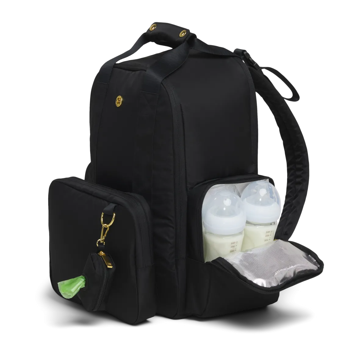Sunshine Pack Diaper Bag