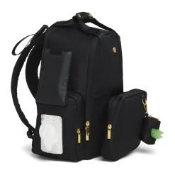 Sunshine Pack Diaper Bag