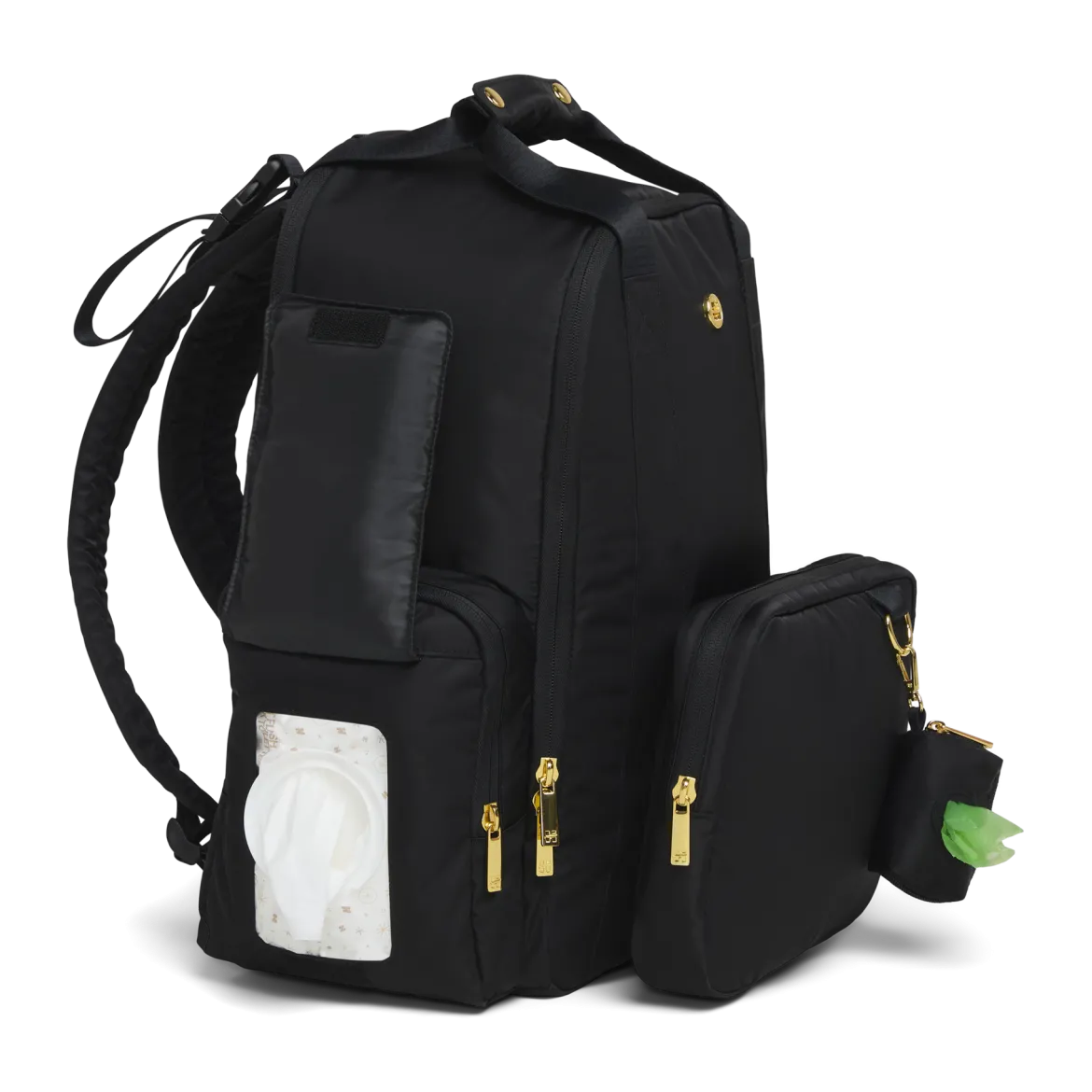 Sunshine Pack Diaper Bag