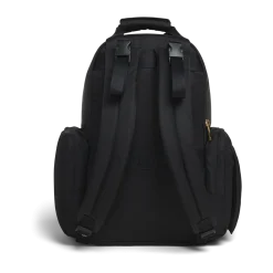 Sunshine Pack Diaper Bag