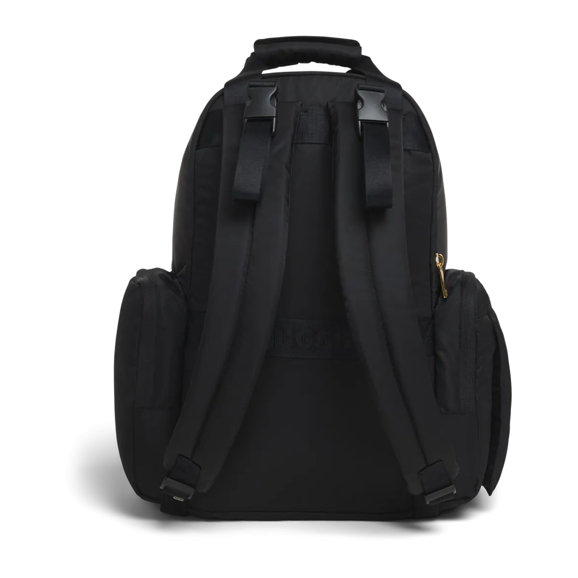 Sunshine Pack Diaper Bag