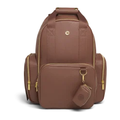 Sunshine Pack Diaper Bag