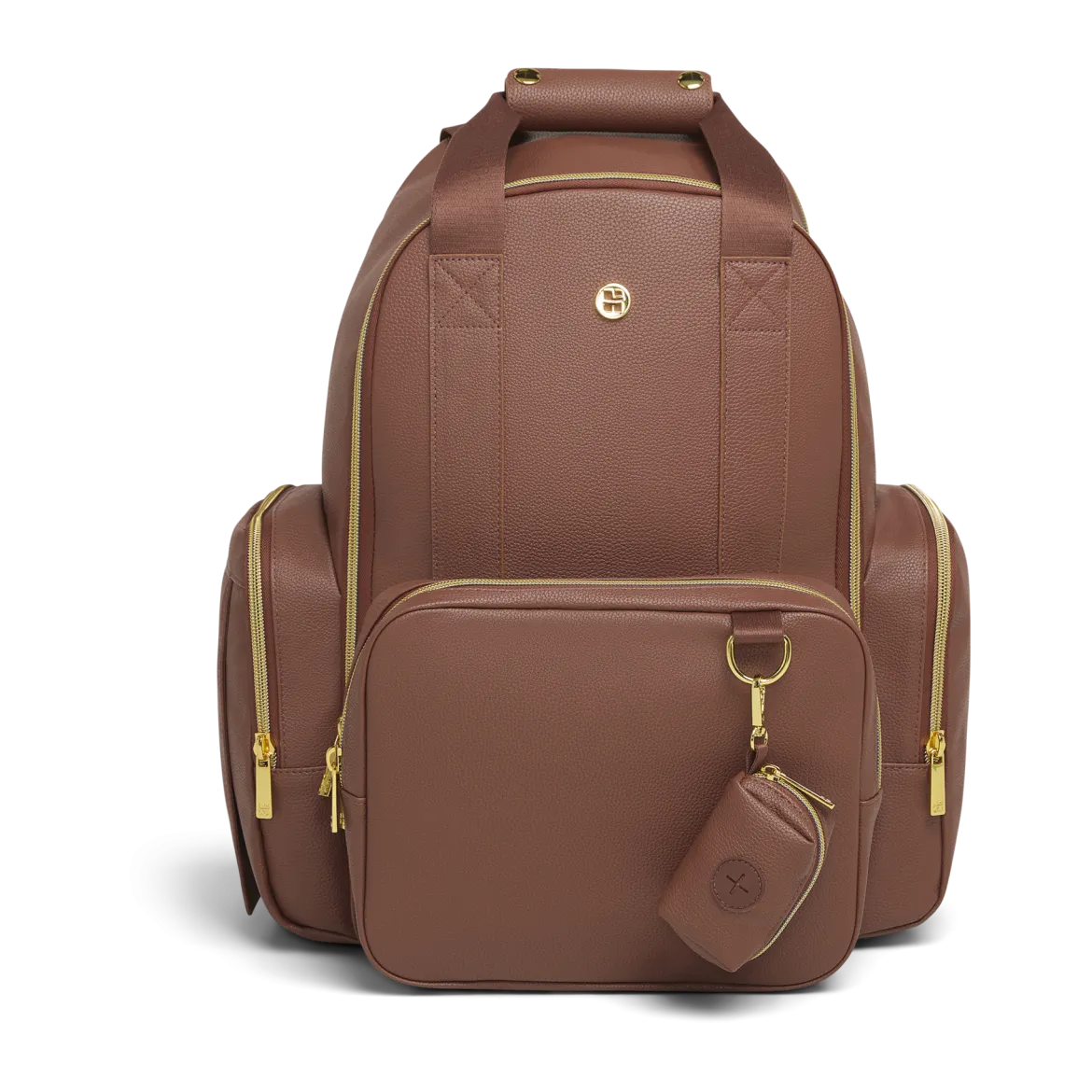 Sunshine Pack Diaper Bag