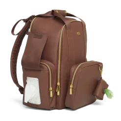 Sunshine Pack Diaper Bag