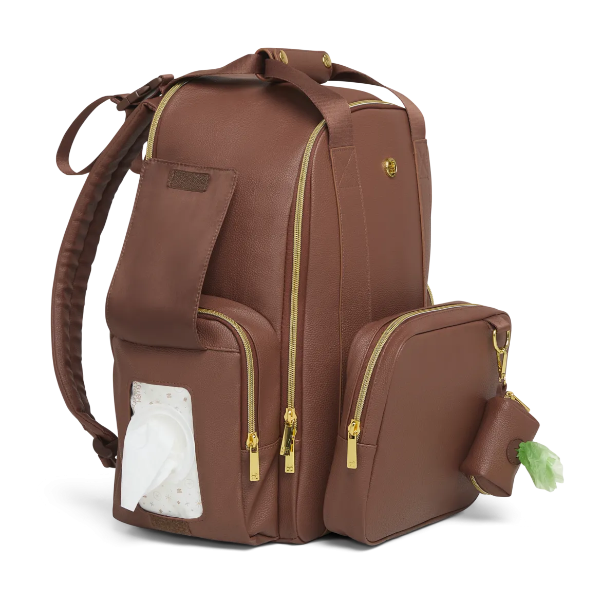 Sunshine Pack Diaper Bag