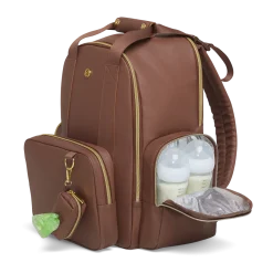 Sunshine Pack Diaper Bag