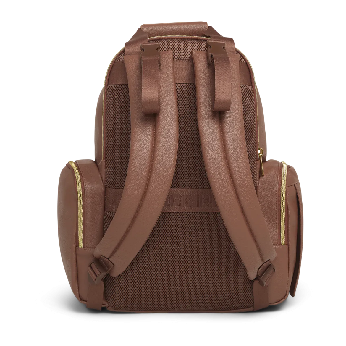 Sunshine Pack Diaper Bag