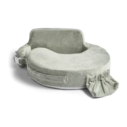 Super Deluxe Nursing Pillow