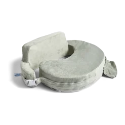 Super Deluxe Nursing Pillow