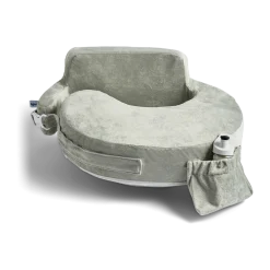 Super Deluxe Nursing Pillow
