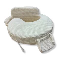 Super Deluxe Nursing Pillow