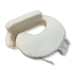 Super Deluxe Nursing Pillow