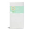 Super Lightweight Eco-Plus Crib Mattress
