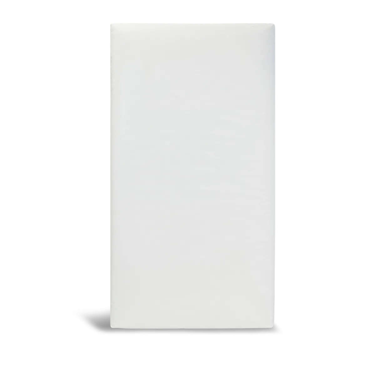 Super Lightweight Eco-Plus Crib Mattress