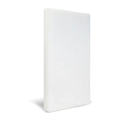 Super Lightweight Eco-Plus Crib Mattress
