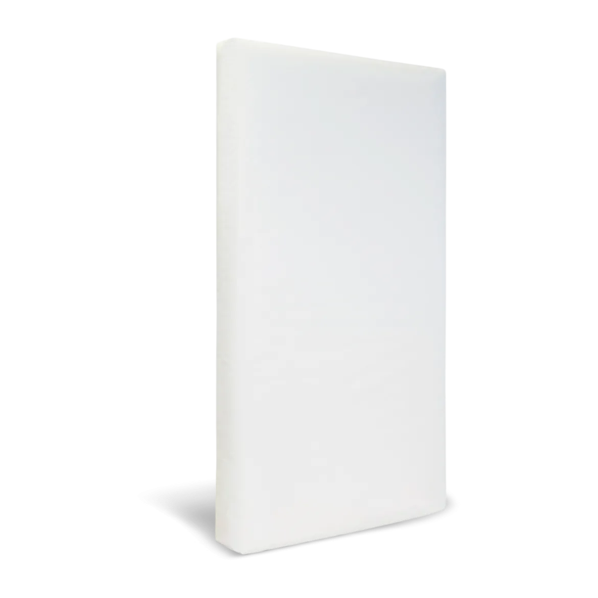 Super Lightweight Eco-Plus Crib Mattress