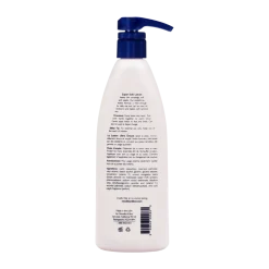 Super Soft Lotion