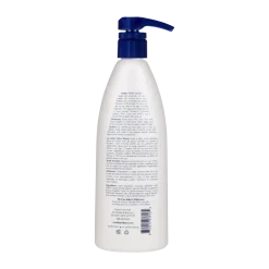 Super Soft Lotion