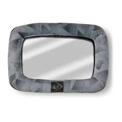 Super Soft-Sided Mirror