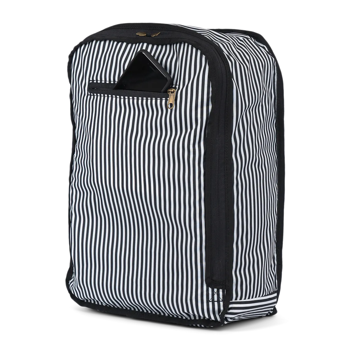 Sustainable Elkin Diaper Bag Backpack