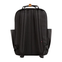 Sustainable Elkin Diaper Bag Backpack