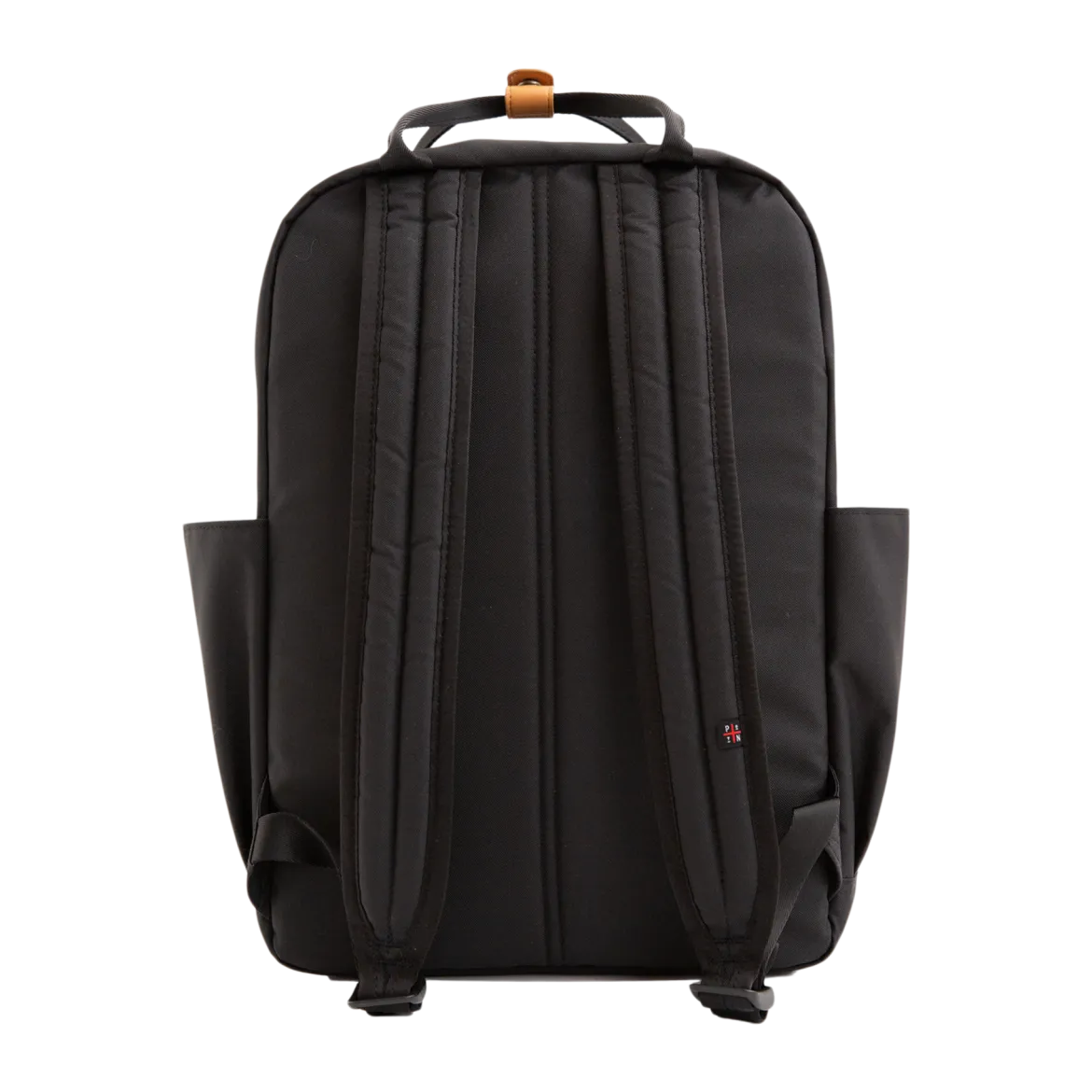 Sustainable Elkin Diaper Bag Backpack