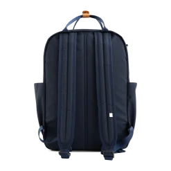 Sustainable Elkin Diaper Bag Backpack