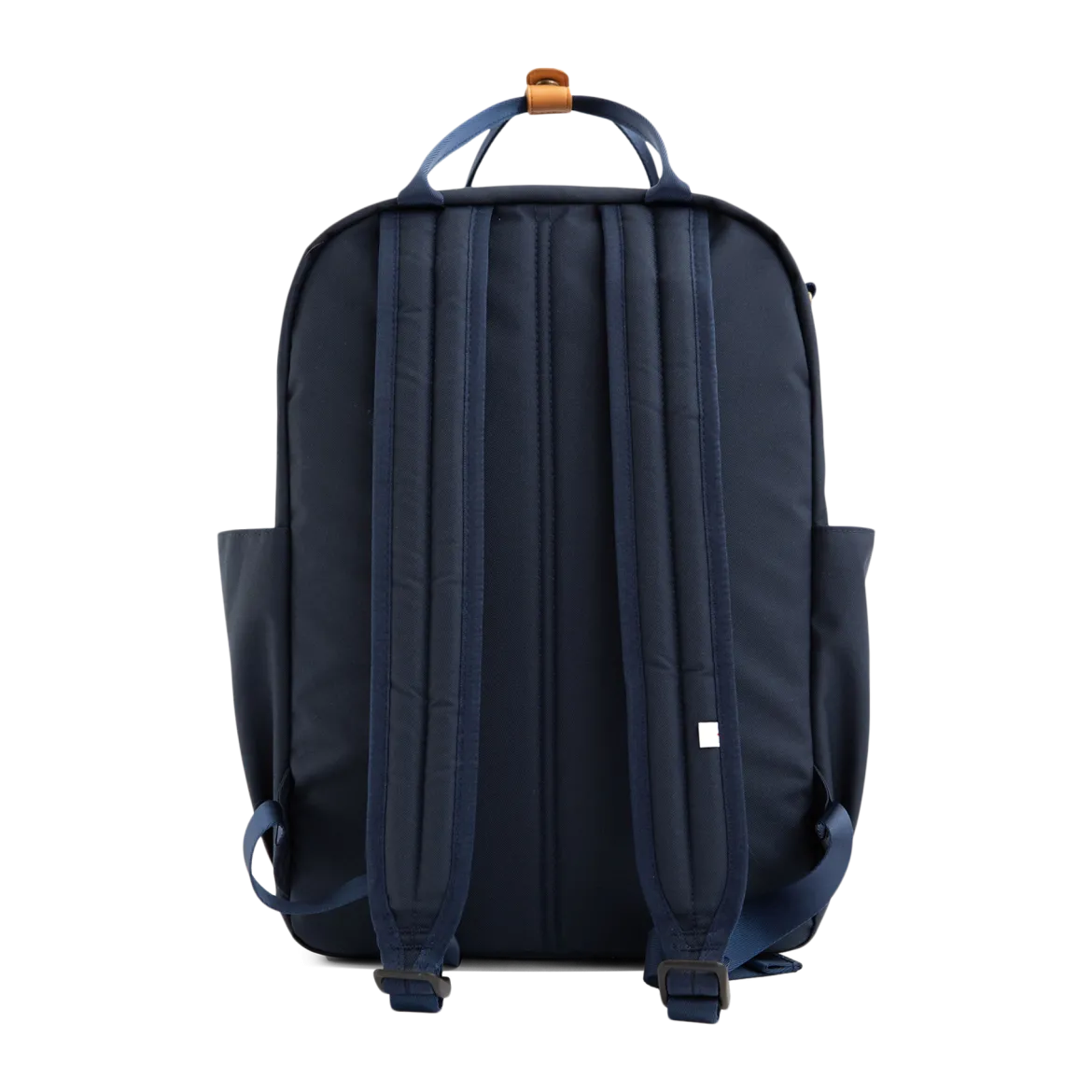 Sustainable Elkin Diaper Bag Backpack