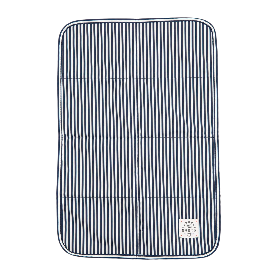 Sustainable Elkin Diaper Bag Backpack