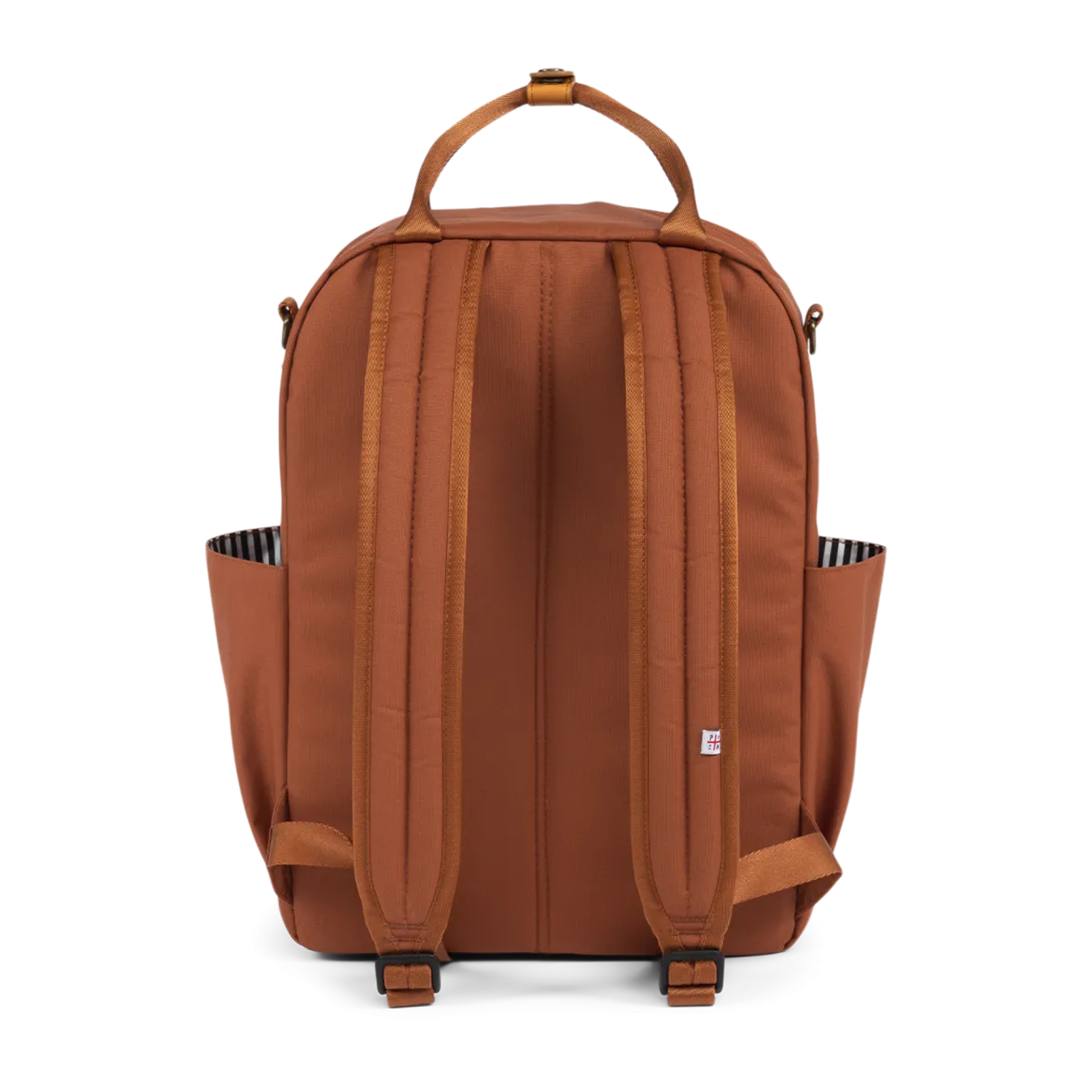 Sustainable Elkin Diaper Bag Backpack