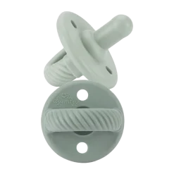 Sweetie Soother (2 Pack)