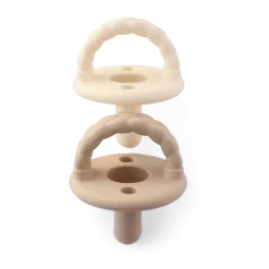 Sweetie Soother (2 Pack)